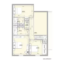 guillaumes saleille 2