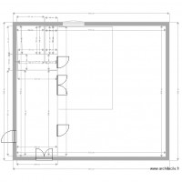 PCabinet