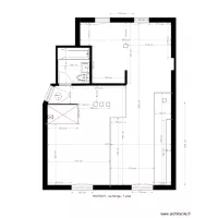  monge existant 7 juillet