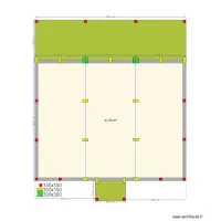 Липецк Сваи