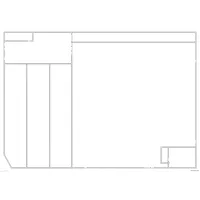 plan intermarch&eacute;