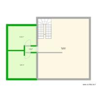 2305Froehlich 