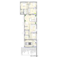 maison 5