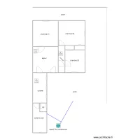 indivision gourmel ass