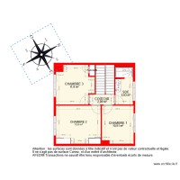 6683 ETAGE 1