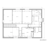 etage complet lit 1 4 1 17