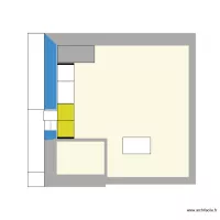 cuisine place fen&ecirc;tre2