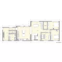 distribution pi&egrave;ce 80m