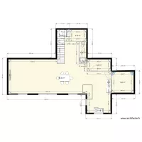 MAISON COLLETTE