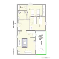 JULIA ANNEXE 1 bis
