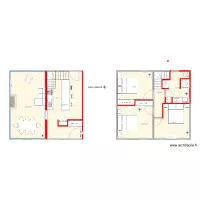 PLAN DEFINITIF 30 ESNANDES