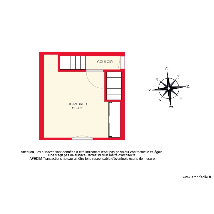 PLAN MAISON 2. Plan de 0 pièce et 0 m2