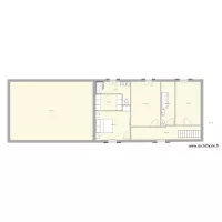 Maison Barsac 1er V2