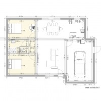 broullion plan n1