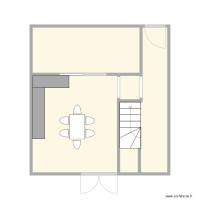 Kolosa projet