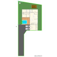 MAISON 2