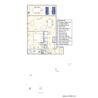 Santa Clara 2 face mer 43m2 V2.1