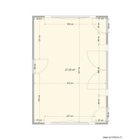 CuisineNantucketV1