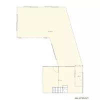 toniovega lentilly 2