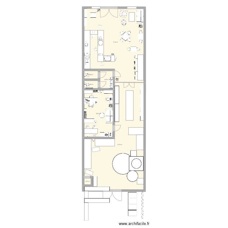 Test6. Plan de 0 pièce et 0 m2