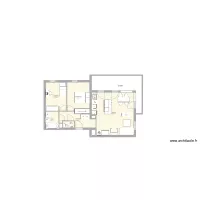 La manufacture E231 IMHOFF - 5