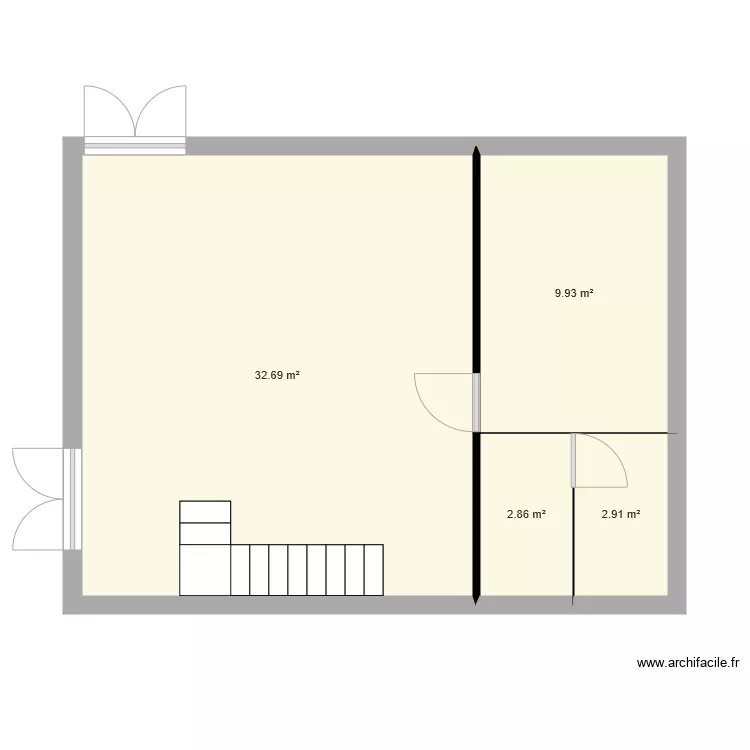 plan de masse rdc le carré 95. Plan de plan de masse rdc le carré 95. Plan de