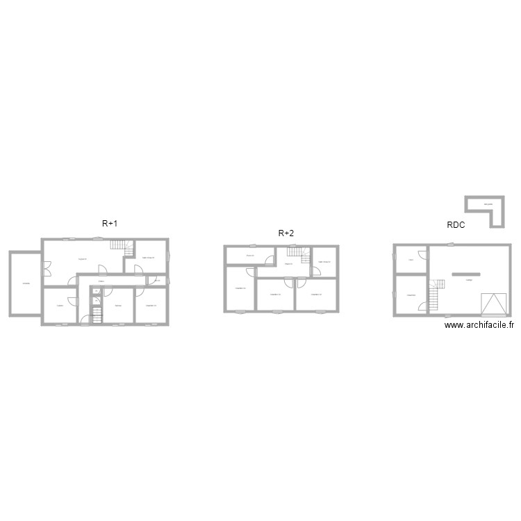 350601296. Plan de 0 pièce et 0 m2