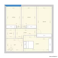 test Etage 3