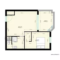 LOLA plan modifi&eacute;