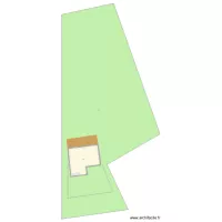 Nancy &eacute;tage leers