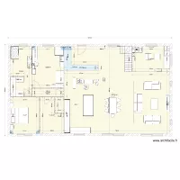 robin des bois 0712 par aurelie