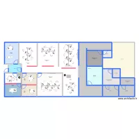 Service commercial 21 oct