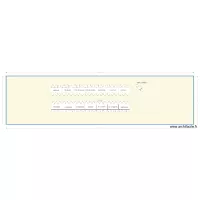 LUCY ET STEPHEN PLAN 2 - 14 TABLES 88 PAX 