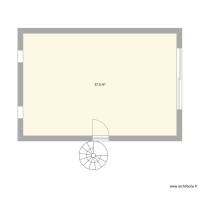 PLAN CAS ECO CONSTRUCTION