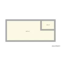 plan2