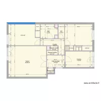 Pierre Loti apr&egrave;s modifications