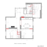 verneret projet 2 septembre 