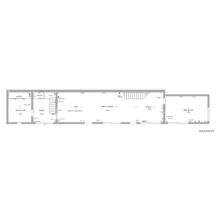 sameg182. Plan de sameg182. Plan de