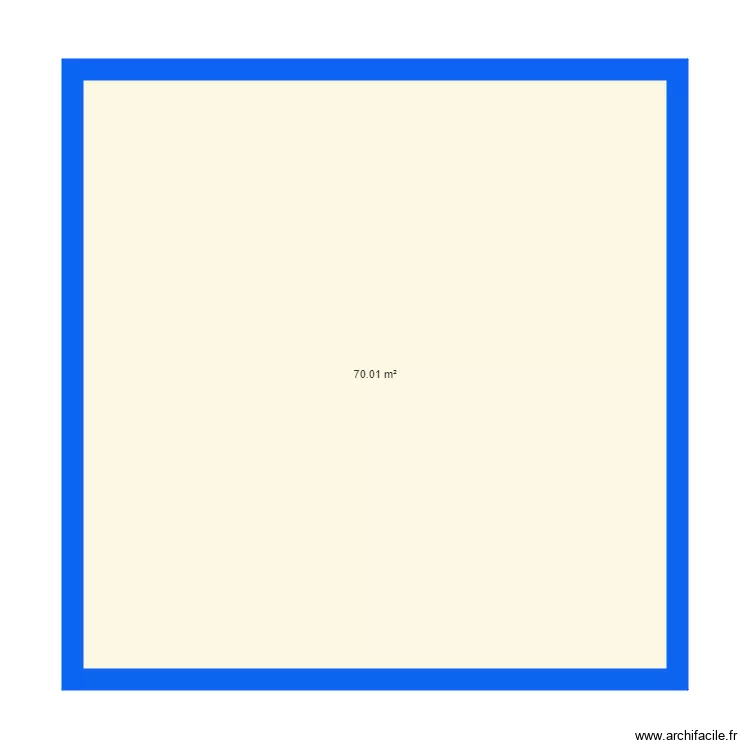 Plan DEY 1. Plan de Plan DEY 1. Plan de