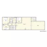 Plan id&eacute;e 1 perla