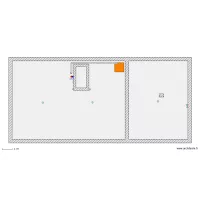 GRENIERS.Fluides et Energies