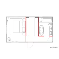 Release Master RDV V1