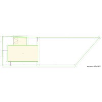 5maison
