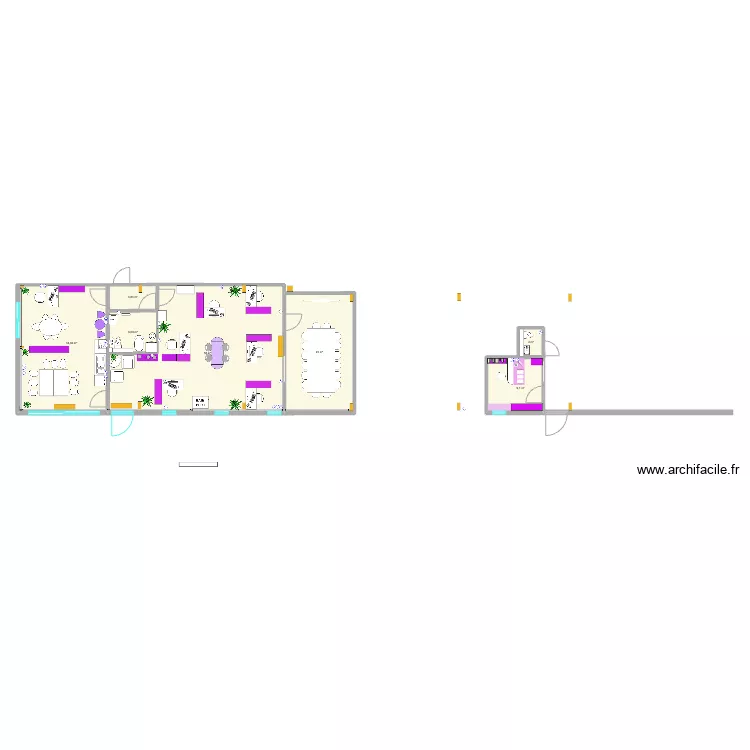 IDZIA RDC V16. Plan de IDZIA RDC V16. Plan de