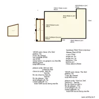 plan  cyril 2