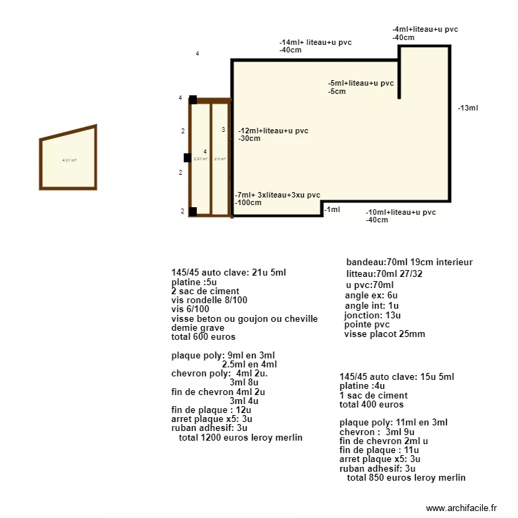 plan  cyril 2. Plan de 
