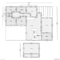 dernier plan 6  etage