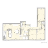 02 Boulogne plan projet 2
