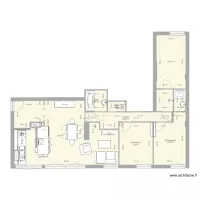 02 Boulogne plan projet 2