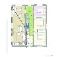 appart arlac plan 210119